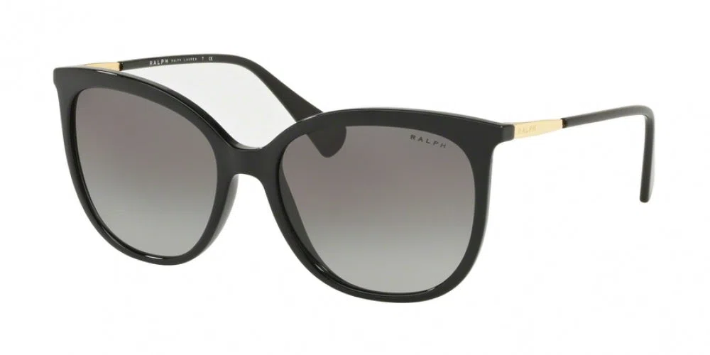 Ralph 5248 Sunglasses - view 2